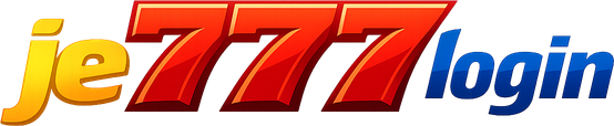 je777 login